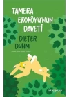 Tamera Ekoköyünün Daveti