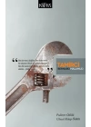 Tamirci