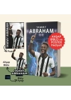 Tammy Abraham