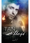 Tan Ateşi