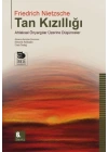 Tan Kızıllığı