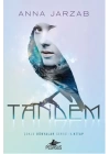 Tandem