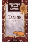 Tandır  Koca Kargadan Öyküler