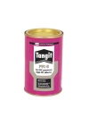 Tangit Sert Pvc Yapıştırıcısı 1000 gr