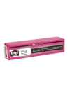 Tangit Sert Pvc Yapıştırıcısı 50 gr