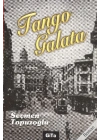 Tango Galata