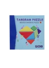 Tangram Oyunu  6aly335