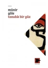 Tanıdık Bir Yüz