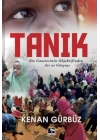 Tanık