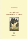 Tanık Özne, Şankara İle Diyalog
