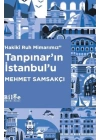 Tanpınar’ın İstanbul’u