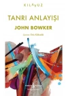 Tanrı Anlayışı