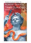 Tanrı Claudius - Modern Klasikler Dizisi