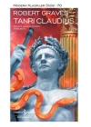 Tanrı Claudius - Modern Klasikler Dizisi (Ciltli)