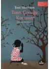 Tanrı Çocuğu Korusun