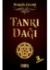 Tanrı Dağı