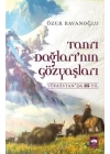 Tanrı Dağlarının Gözyaşları
