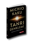Tanrı Denklemi