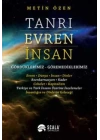 Tanrı Evren İnsan