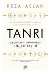 Tanrı Geçmişten Günümüze Dinler Tarihi