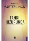 Tanrı Huzurunda