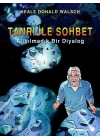 Tanrı ile Sohbet (Çizgi Roman)  Alışılmadık Bir Diyalog