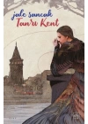 Tanrı Kent