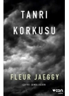 Tanrı Korkusu