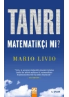 Tanrı Matematikçi Mi?