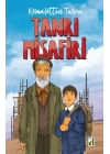 Tanrı Misafiri