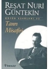Tanrı Misafiri