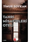 Tanrı Misafirleri Oteli