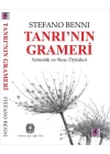 Tanrının Grameri  Yalnızlık ve Neşe Öyküleri