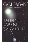 Tanrının Kapısını Çalan Bilim