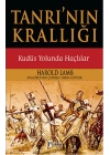 Tanrının Krallığı - Kudüs Yolunda Haçlılar