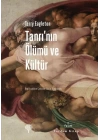 Tanrının Ölümü ve Kültür