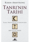 Tanrının Tarihi
