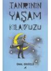 Tanrının Yaşam Kılavuzu