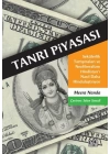 Tanrı Piyasası