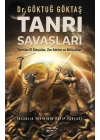 Tanrı Savaşları