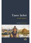 Tanrı Şehri