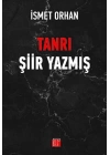 Tanrı Şiir Yazmış