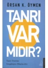 Tanrı Var Mıdır?