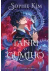 Tanrı ve Gumiho: Kader Düğümü 1