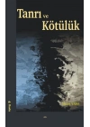 Tanrı ve Kötülük