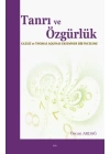 Tanrı ve Özgürlük