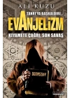 Tanrıya Başkaldırı... Evanjelizm