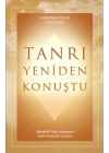 Tanrı Yeniden Konuştu
