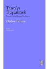 Tanrıyı Düşünmek