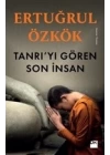 Tanrıyı Gören Son İnsan
